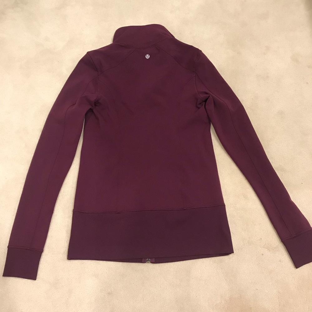 Lululemon